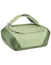 deuter + Duffel Pro 40 Mineral Grove - 5