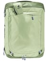 deuter + Duffel Pro 40 Mineral Grove - 6