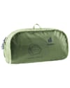 deuter + Duffel Pro 40 Mineral Grove - 8