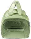 deuter + Duffel Pro 60 Mineral Grove