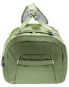 deuter + Duffel Pro 60 Mineral Grove - 3