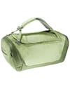 deuter + Duffel Pro 60 Mineral Grove - 4