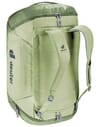 deuter + Duffel Pro 60 Mineral Grove - 5