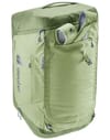deuter + Duffel Pro 60 Mineral Grove - 6