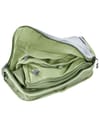 deuter + Duffel Pro 60 Mineral Grove - 8