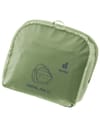 deuter + Duffel Pro 60 Mineral Grove - 9