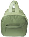 deuter + Duffel Pro 90 Mineral Grove
