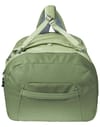 deuter + Duffel Pro 90 Mineral Grove - 3
