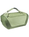 deuter + Duffel Pro 90 Mineral Grove - 4