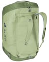 deuter + Duffel Pro 90 Mineral Grove - 5