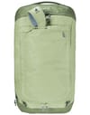 deuter + Duffel Pro 90 Mineral Grove - 6