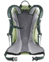 Deuter + Futura 23 Grove Ivy