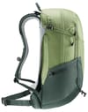 Deuter + Futura 23 Grove Ivy - 3