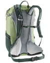 Deuter + Futura 23 Grove Ivy - 5
