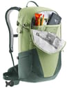 Deuter + Futura 23 Grove Ivy - 7