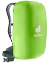 Deuter + Futura 23 Grove Ivy - 8