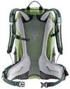 Deuter + Futura 27 Grove Ivy