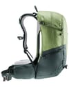 Deuter + Futura 27 Grove Ivy - 3