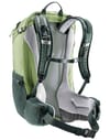 Deuter + Futura 27 Grove Ivy - 5