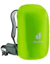 Deuter + Futura 27 Grove Ivy - 8