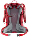 Deuter + Futura 27 Masala Cherry