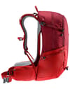 Deuter + Futura 27 Masala Cherry - 3