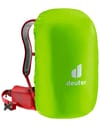 Deuter + Futura 27 Masala Cherry - 9