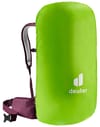 Deuter + Futura 30 SL Ashrose Cassis - 9