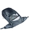 deuter + Futura Air Trek 55+10 SL Grove Ivy - 9