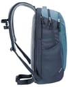 deuter + Giga Atlantic Ink - 3