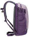 deuter + Giga Lavender Purple - 3