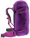 deuter + Guide 32+8 SL Mystic Lotus - 3