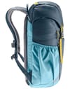 deuter + Junior Wave Night Blue - 3