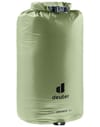 Light Drypack 8 Grove + deuter
