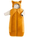Micro Star Amber Maple + Deuter