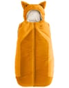Deuter + Micro Star Amber Maple
