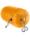 Deuter + Micro Star Amber Maple - 4
