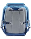 Deuter + Schmusebär Wave Nightblue