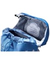 Deuter + Schmusebär Wave Nightblue - 5