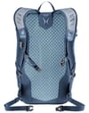 deuter + Speed Lite 21 Atlantic Ink