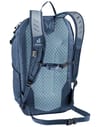 deuter + Speed Lite 21 Atlantic Ink - 5
