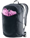 deuter + Speed Lite 21 Black - 6