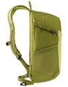 Deuter + Speed Lite 21 Linden Cactus - 3