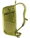 Deuter + Speed Lite 21 Linden Cactus - 4