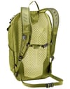 Deuter + Speed Lite 21 Linden Cactus - 5