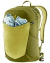 Deuter + Speed Lite 21 Linden Cactus - 6