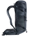 deuter + Speed Lite Pro 30 Black - 3