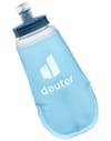Streamer Flask LP 250 Ml + deuter