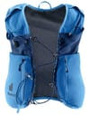 Deuter + Traick 9 Neptune Nightblue