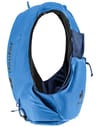 Deuter + Traick 9 Neptune Nightblue - 3